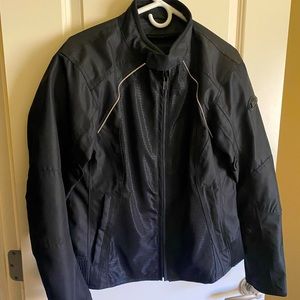 Ladies Riding Jacket